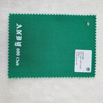 Pool Cloth Manufacturer - Andy 588 Blue/Green/Gray Blue