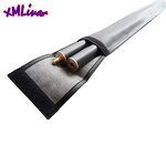 Tip Repairer Tool Manufacturer - 6in1 Cone-shape Design