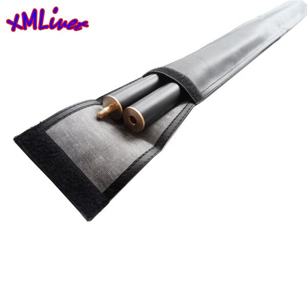 Tip Repairer Tool Manufacturer - 6in1 Cone-shape Design