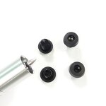 Cue Bumper Supplier - Quick Release Joint High Quality