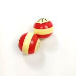 Snooker Balls Supplier - 57.25/52.25mm Practice Balls