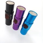 Billiards Tip Tool Supplier - 4 Functional Joint Protector