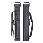 Cue Bag Manufacturer - Wholesale 6 Holes Billiard Case