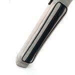 PU Leather Cue Case Factory - 12 Holes 4B8S Customizable