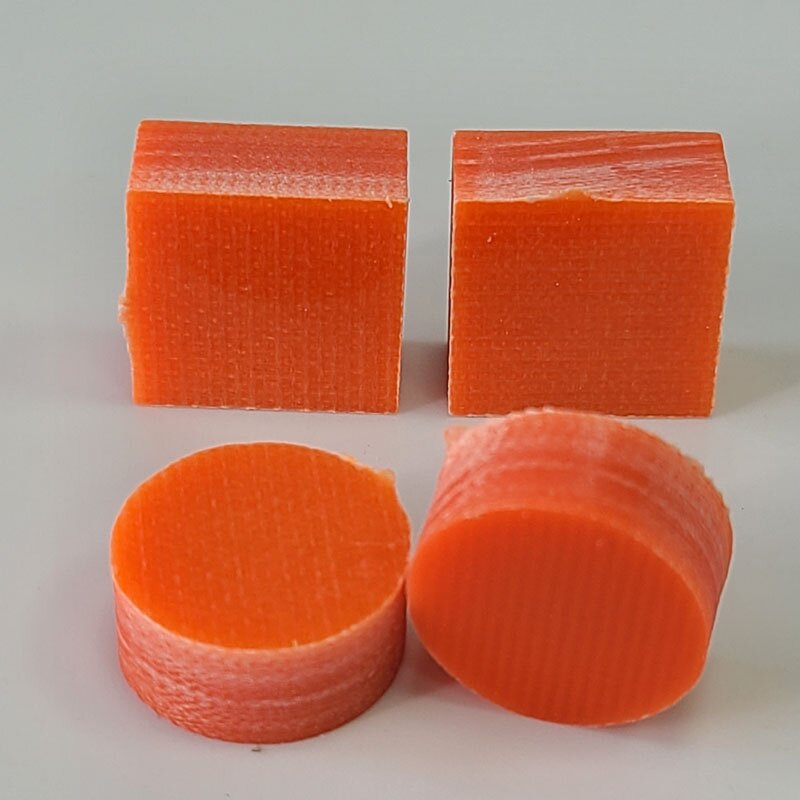 Pool Cue Bag Factory - Colorful Leather Rod Box