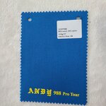 Leather Cue Case Supplier - 6 Holes Grey Metal Frame