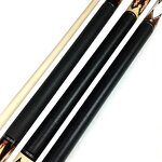 American Pool Stick Factory - FURY DE Series 147cm