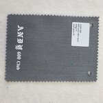 Pool Cloth Manufacturer - Andy 588 Blue/Green/Gray Blue