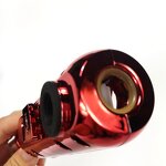 Chalk Holders Factory - 4pcs Magnetic OEM Logo