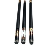 American Pool Stick Factory - FURY DE Series 147cm