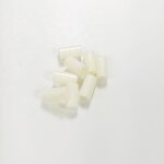 Cue Ferrule Supplier - Plastic Fibre OD13mm L26mm