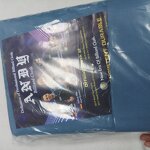 Professional Cloth Manufacturer - Andy 988 9ft Full Set