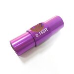 Billiards Tip Tool Supplier - 4 Functional Joint Protector