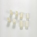Cue Ferrule Supplier - Plastic Fibre OD13mm L26mm