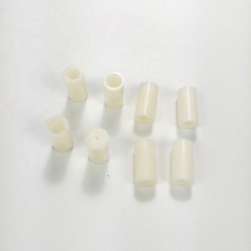 Cue Ferrule Supplier - Plastic Fibre OD13mm L26mm