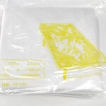 Cue Shaft Tissue Factory - Original Korea Ballteck Red