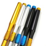 Snooker Cue Extender Factory - Aluminum 73-103.5cm