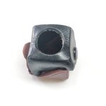 Break Powder Tool Manufacturer - Ball Training Accessory