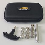 Pool Cue Sticks Factory - Jassinry 57inch 12.5mm Custom