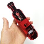 Pool Tip Tools Supplier - Ball-teck Black Carom Tool