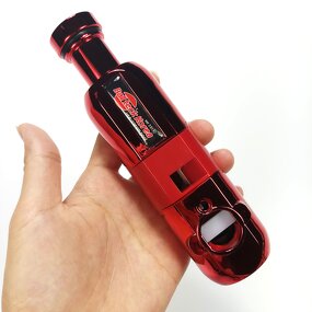 Pool Tip Tools Supplier - Ball-teck Black Carom Tool