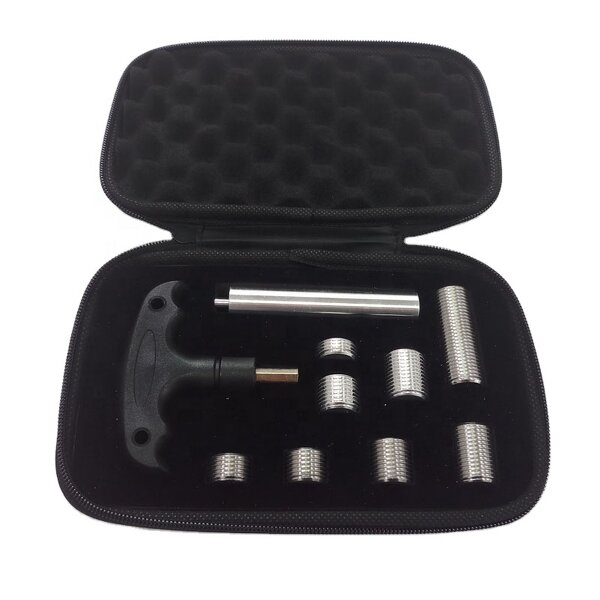 Pool Cue Sticks Factory - Jassinry 57inch 12.5mm Custom