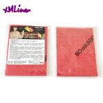 Stroke Training Tool Supplier - Cue Exerciser Guiding