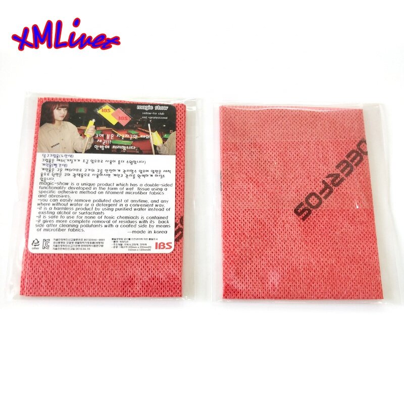 Stroke Training Tool Supplier - Cue Exerciser Guiding