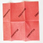 Stroke Training Tool Supplier - Cue Exerciser Guiding