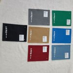 Pool Cloth Manufacturer - Andy 588 Blue/Green/Gray Blue