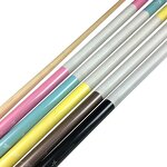 Pool Cue Manufacturer - CS Series 5 Color Optional