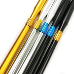 Snooker Cue Extender Factory - Aluminum 73-103.5cm