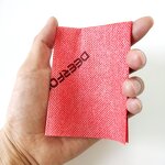 Stroke Training Tool Supplier - Cue Exerciser Guiding