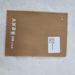 Table Cloth Supplier - Andy 900 Blue/Green/Gray Blue