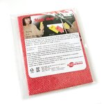 Stroke Training Tool Supplier - Cue Exerciser Guiding