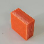 Pool Cue Bag Factory - Colorful Leather Rod Box