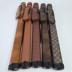 Snooker Cue Kit Supplier - Predator 14mm 8-Piece Set