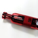 Pool Tip Tools Supplier - Ball-teck Black Carom Tool