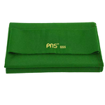Snooker Table Cloth Supplier - 12ft PNS888 Woolen Fabric