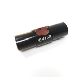 Billiards Tip Tool Supplier - 4 Functional Joint Protector