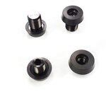 Cue Bumper Supplier - Quick Release Joint High Quality