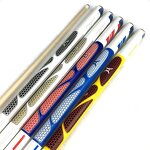Billiard Stick Supplier - FURY FS Series 5 Colors