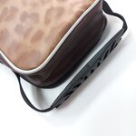 Purple Cue Case Supplier - 9 Holes 3B6S High Quality