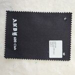 Table Cloth Supplier - Andy 900 Blue/Green/Gray Blue