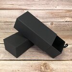 Eyewear Packing Box Manufacturer - China Factory Sunglasses Gift Case