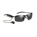 Smart Glasses Manufacturer - OEM Custom Headphone Earphone Call Music MP3