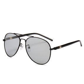 Sport Sunglasses Manufacturer - OEM Custom Classic Driving Cycling Fishing