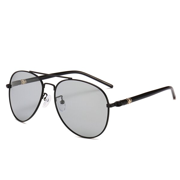 Sport Sunglasses Manufacturer - OEM Custom Classic Driving Cycling Fishing