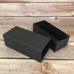 Eyewear Packing Box Manufacturer - China Factory Sunglasses Gift Case