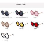 Sunglasses Manufacturer - OEM Custom High Quality 2021 Fashion Big Top